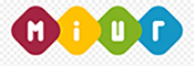 Bonus Senza Deposito logo